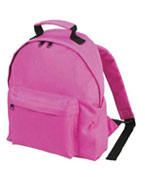 personnalisation de sacs