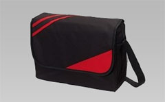 impression sur sacs